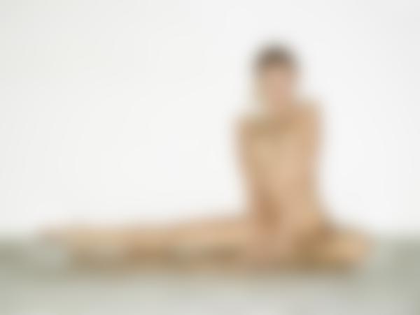 Εικόνα # 10 από τη συλλογή Τζελ Sonya nuru