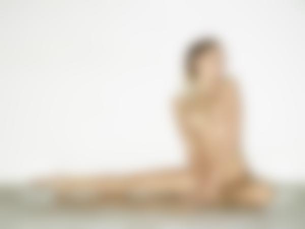 Εικόνα # 11 από τη συλλογή Τζελ Sonya nuru