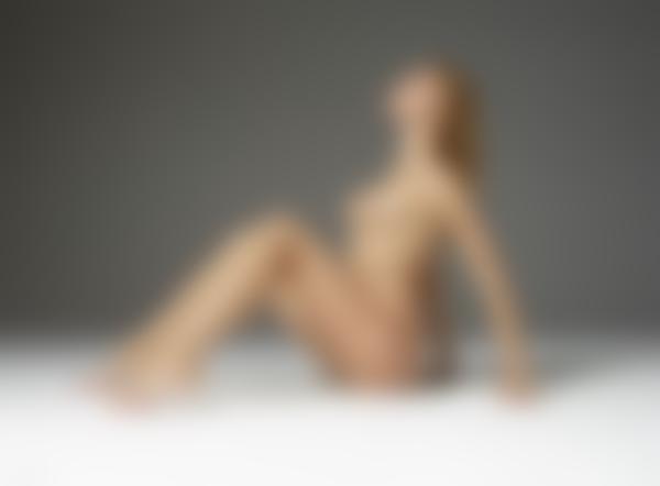 Bild #11 aus der Galerie Sonya kultiviert