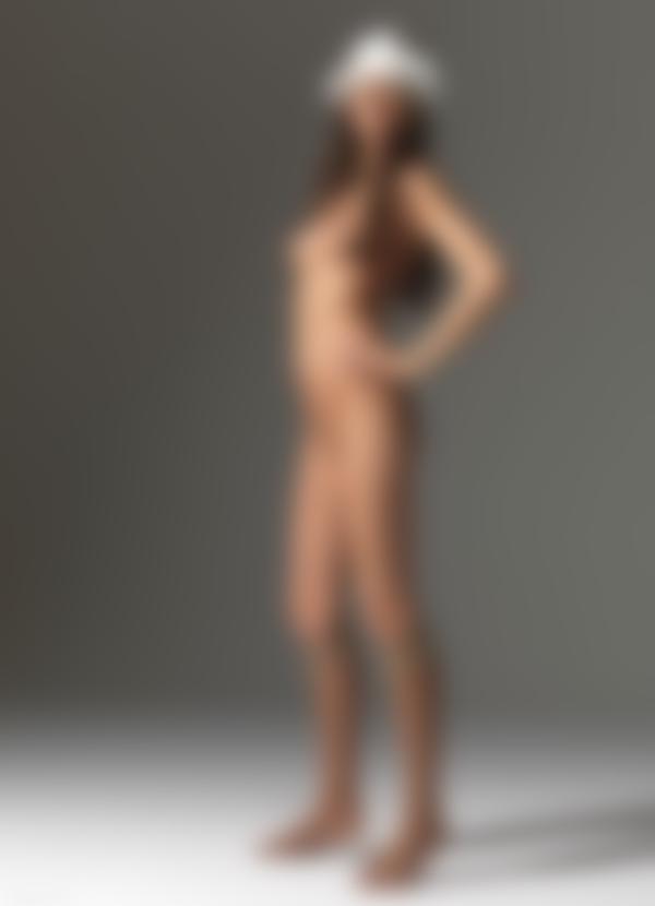 Image #8 from the gallery Stasha grandmas knickers