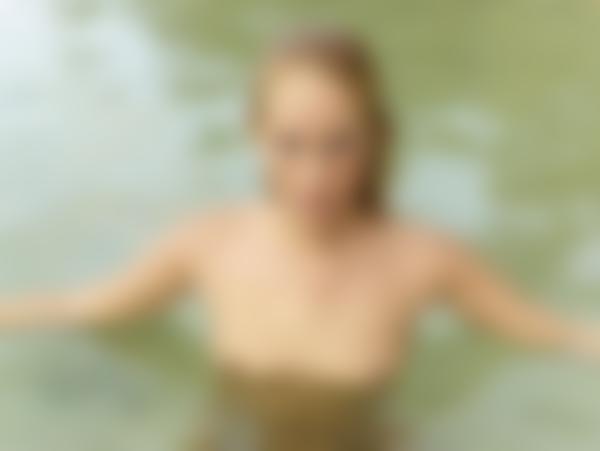 Mynd #10 úr myndasafninu Thea strandaði
