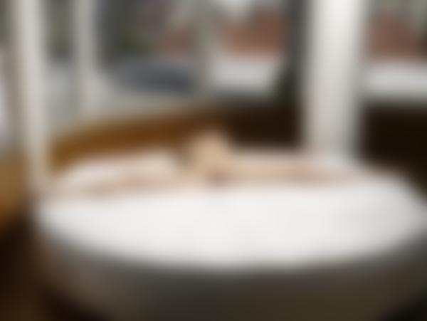 Image #11 from the gallery Yanna fantasy