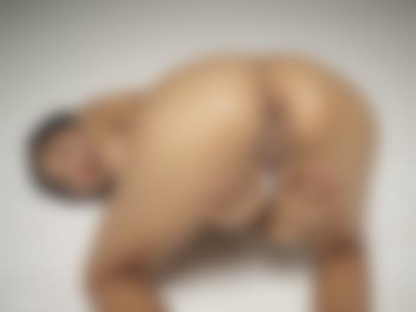 Imagen #8 de la galería yolanda tailandés culo