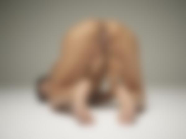 Imagen #9 de la galería yolanda tailandés culo