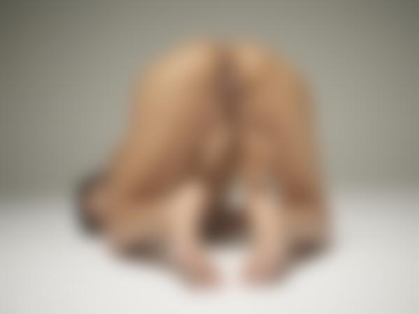 Imagen #10 de la galería yolanda tailandés culo