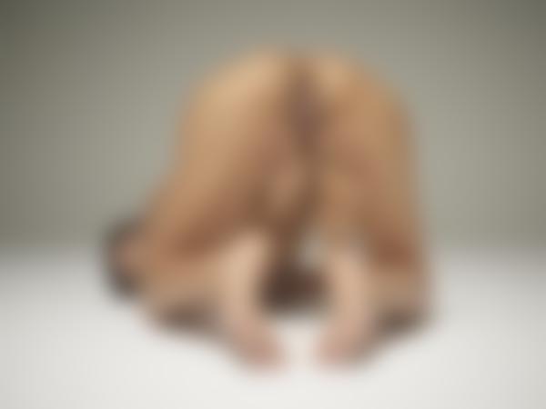 Imagen #11 de la galería yolanda tailandés culo